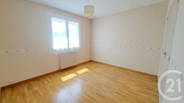 Maison à vendre - 4 pièces - 75,35 m2 - St Sebastien Sur Loire - 44 - PAYS-DE-LOIRE