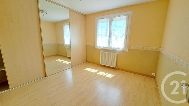 Maison à vendre - 4 pièces - 75,35 m2 - St Sebastien Sur Loire - 44 - PAYS-DE-LOIRE