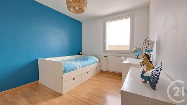 Maison à vendre - 6 pièces - 130 m2 - St Sebastien Sur Loire - 44 - PAYS-DE-LOIRE