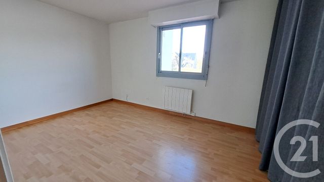 Appartement F2 à vendre - 2 pièces - 48,90 m2 - St Sebastien Sur Loire - 44 - PAYS-DE-LOIRE