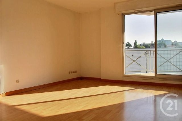 Appartement F2 à vendre - 2 pièces - 48,90 m2 - St Sebastien Sur Loire - 44 - PAYS-DE-LOIRE
