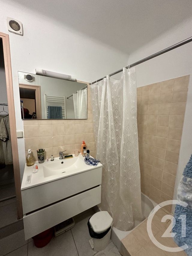 Appartement F2 à vendre - 2 pièces - 30,09 m2 - Haute Goulaine - 44 - PAYS-DE-LOIRE