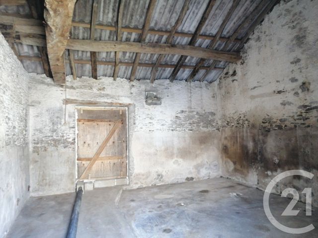 Maison à vendre - 7 pièces - 158 m2 - Basse Goulaine - 44 - PAYS-DE-LOIRE