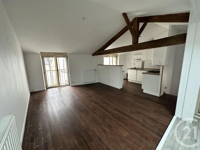 Maison à vendre - 4 pièces - 101,77 m2 - Vertou - 44 - PAYS-DE-LOIRE