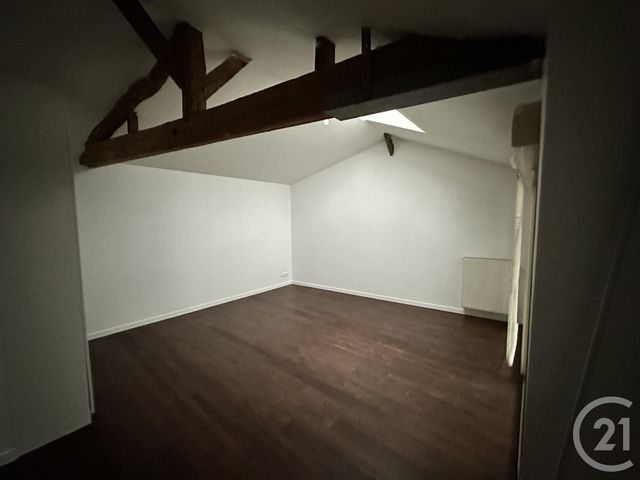 Maison à vendre - 4 pièces - 101,77 m2 - Vertou - 44 - PAYS-DE-LOIRE