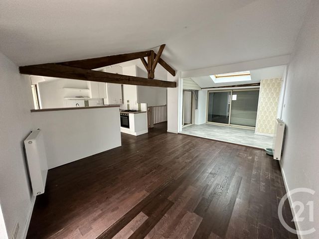 Maison à vendre - 4 pièces - 101,77 m2 - Vertou - 44 - PAYS-DE-LOIRE