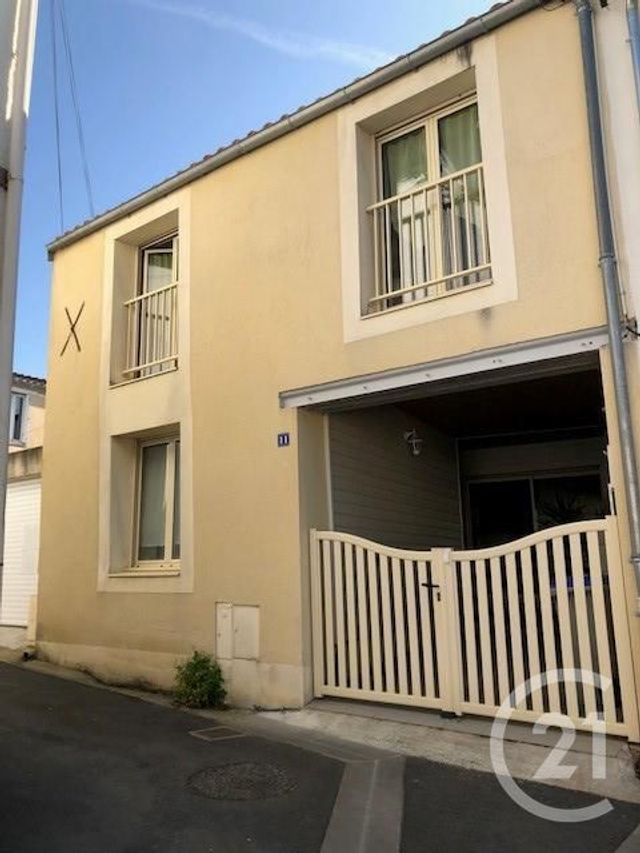 maison - VERTOU - 44