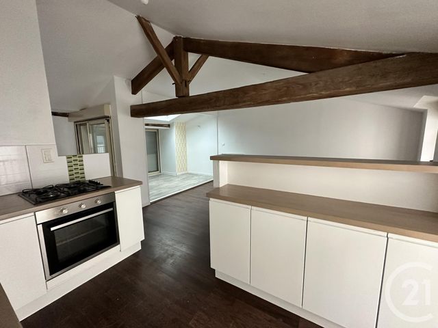 Maison à vendre - 4 pièces - 101,77 m2 - Vertou - 44 - PAYS-DE-LOIRE