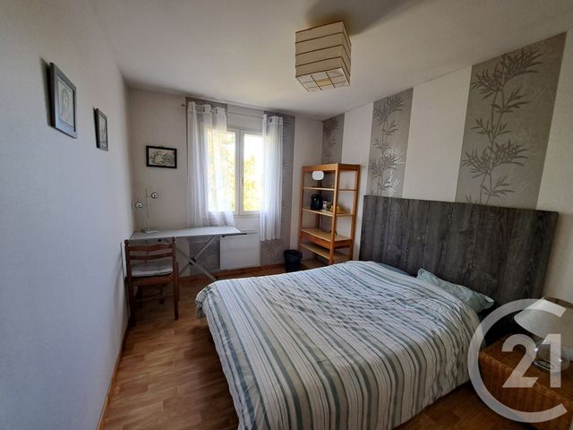 Maison à vendre - 6 pièces - 132 m2 - St Sebastien Sur Loire - 44 - PAYS-DE-LOIRE