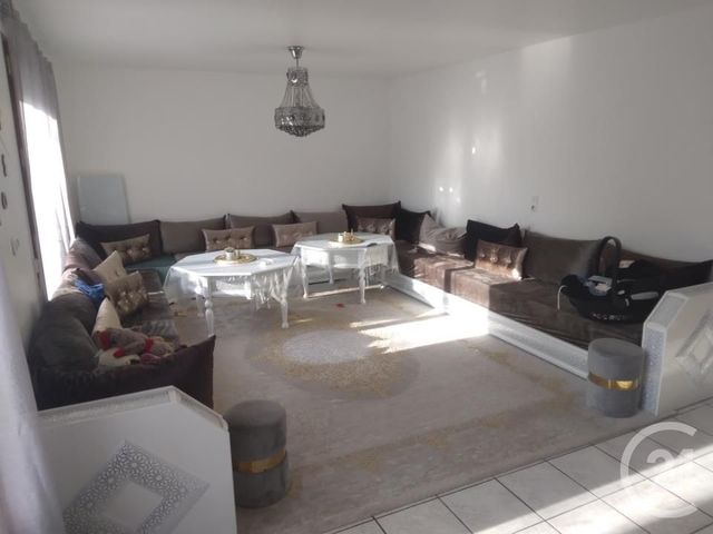 Maison à vendre - 4 pièces - 117,03 m2 - Reze - 44 - PAYS-DE-LOIRE