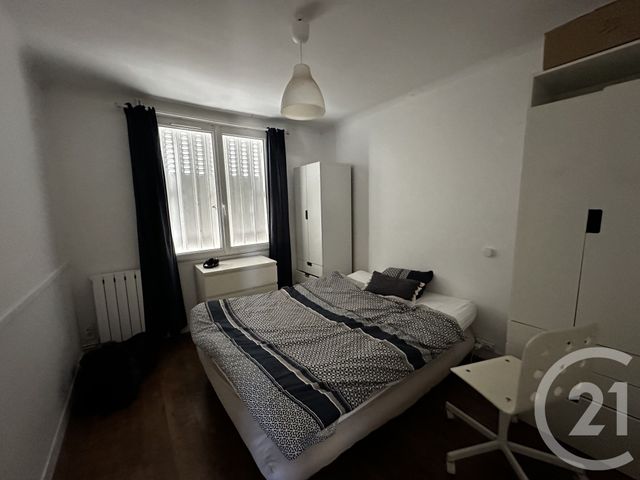 Maison à vendre - 7 pièces - 124 m2 - St Sebastien Sur Loire - 44 - PAYS-DE-LOIRE