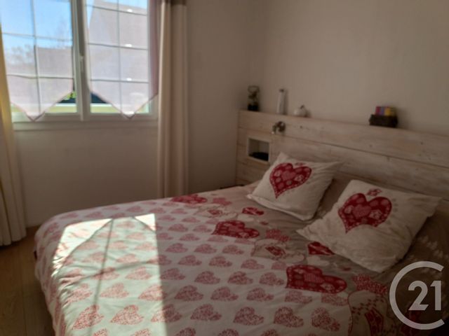 Maison &agrave; vendre - 7 pi&egrave;ces - 145 m2 - St Sebastien Sur Loire - 44 - PAYS-DE-LOIRE