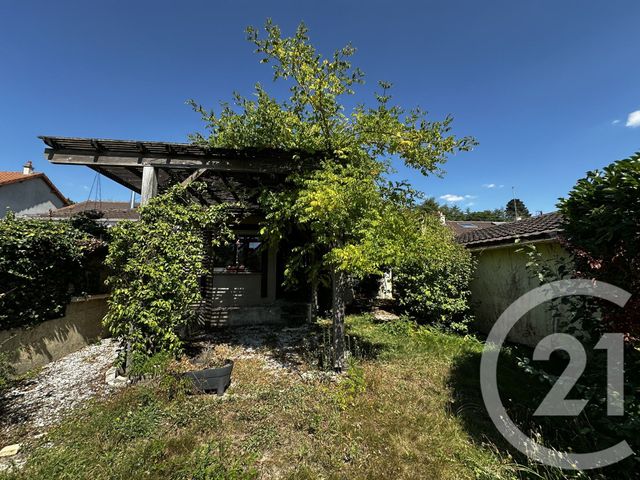 maison - VERTOU - 44