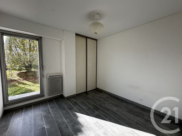 Appartement F2 à vendre - 2 pièces - 46,39 m2 - St Sebastien Sur Loire - 44 - PAYS-DE-LOIRE