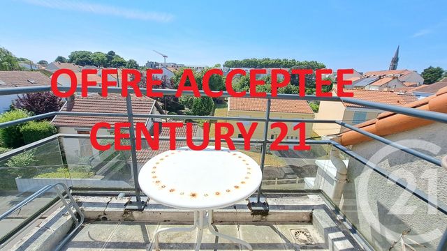  - ST SEBASTIEN SUR LOIRE - 