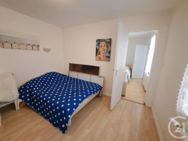 Maison à vendre - 5 pièces - 98 m2 - St Sebastien Sur Loire - 44 - PAYS-DE-LOIRE