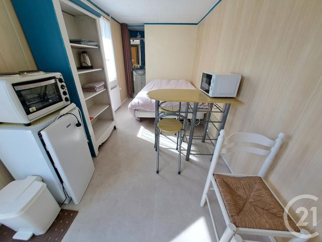 Maison à vendre - 5 pièces - 98 m2 - St Sebastien Sur Loire - 44 - PAYS-DE-LOIRE