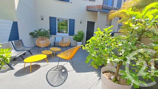  - ST SEBASTIEN SUR LOIRE - 