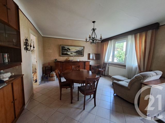 Maison à vendre - 4 pièces - 72,99 m2 - St Sebastien Sur Loire - 44 - PAYS-DE-LOIRE