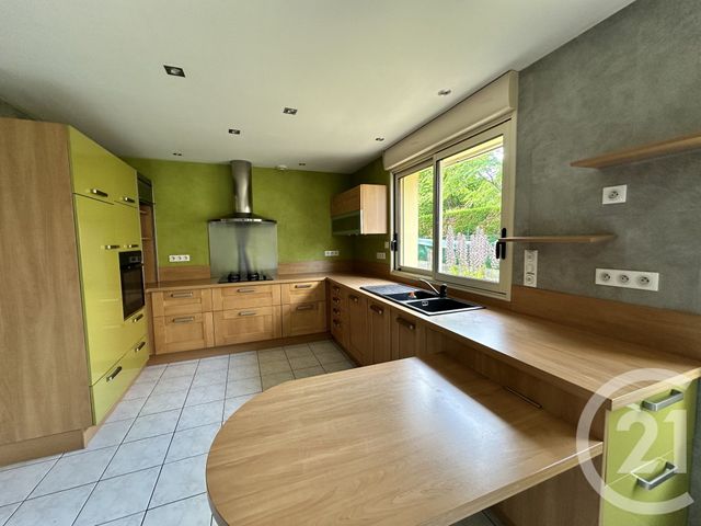 Maison à vendre ST SEBASTIEN SUR LOIRE