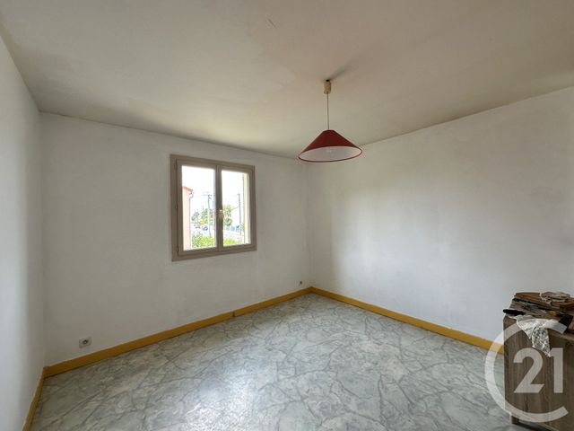 Maison à vendre - 7 pièces - 158,50 m2 - St Sebastien Sur Loire - 44 - PAYS-DE-LOIRE