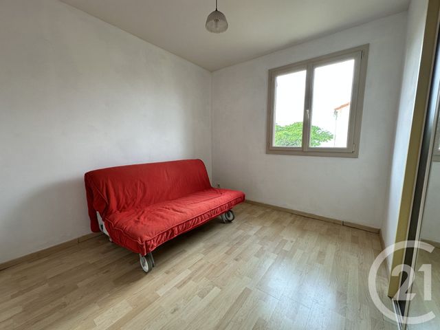 Maison à vendre - 7 pièces - 158,50 m2 - St Sebastien Sur Loire - 44 - PAYS-DE-LOIRE