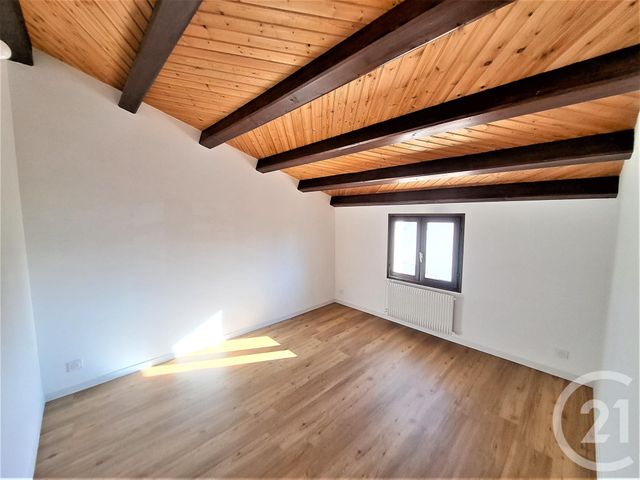 Maison à vendre - 4 pièces - 127,73 m2 - Vertou - 44 - PAYS-DE-LOIRE
