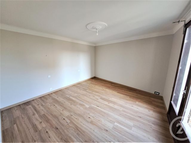 Maison à vendre - 4 pièces - 127,73 m2 - Vertou - 44 - PAYS-DE-LOIRE