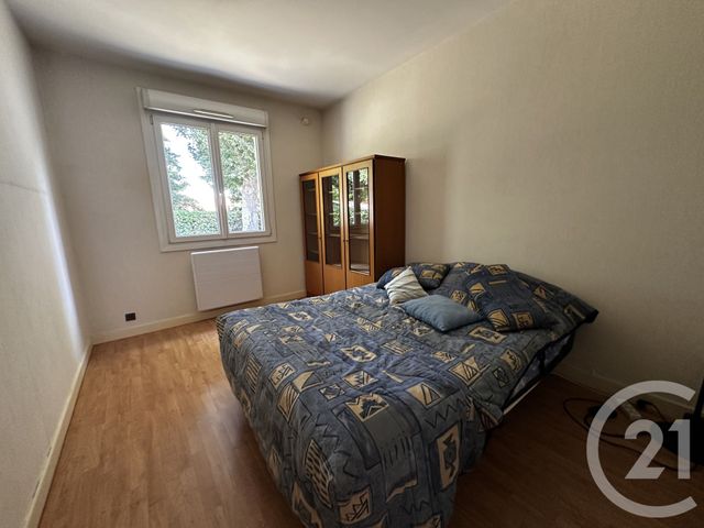 Maison à vendre - 5 pièces - 107,85 m2 - St Sebastien Sur Loire - 44 - PAYS-DE-LOIRE