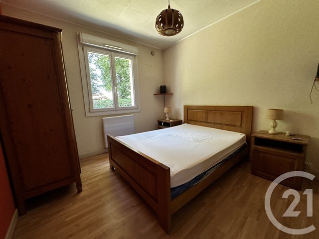 Maison à vendre - 5 pièces - 107,85 m2 - St Sebastien Sur Loire - 44 - PAYS-DE-LOIRE