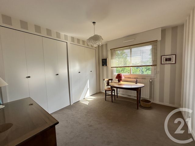 Appartement F6 à vendre - 6 pièces - 140 m2 - St Sebastien Sur Loire - 44 - PAYS-DE-LOIRE