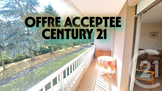  - ST SEBASTIEN SUR LOIRE - 