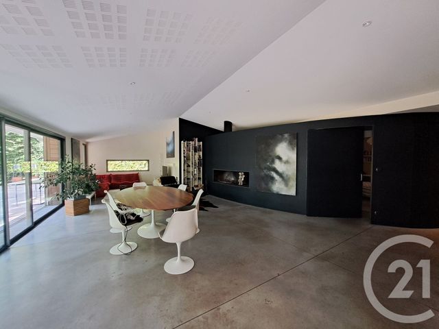 maison - GENESTON - 44