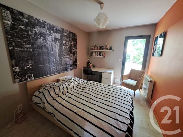 Maison à vendre - 7 pièces - 180 m2 - Geneston - 44 - PAYS-DE-LOIRE