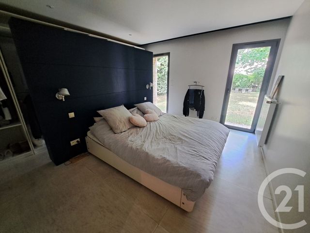 Maison à vendre - 7 pièces - 180 m2 - Geneston - 44 - PAYS-DE-LOIRE