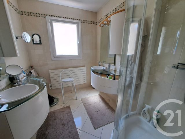 Maison à vendre - 6 pièces - 150 m2 - St Sebastien Sur Loire - 44 - PAYS-DE-LOIRE