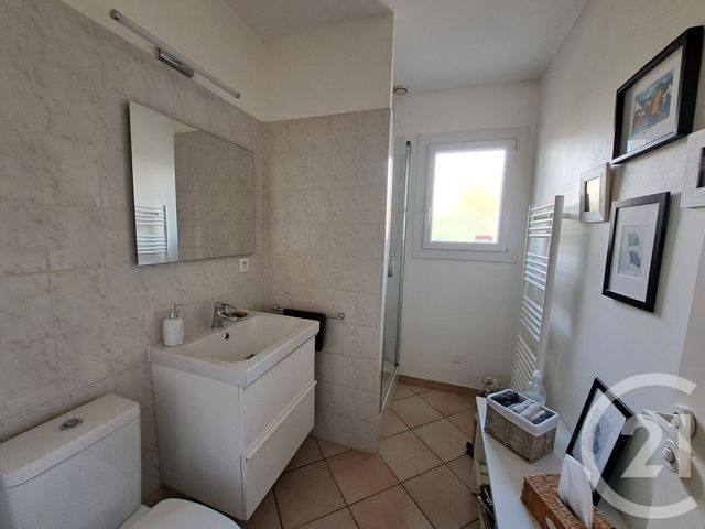 Maison à vendre - 6 pièces - 150 m2 - St Sebastien Sur Loire - 44 - PAYS-DE-LOIRE