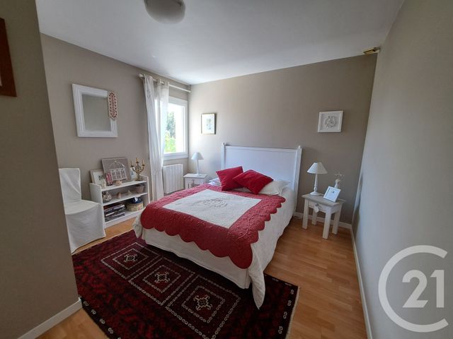 Maison à vendre - 6 pièces - 150 m2 - St Sebastien Sur Loire - 44 - PAYS-DE-LOIRE