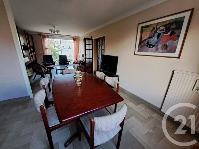 Maison à vendre - 5 pièces - 103,75 m2 - St Sebastien Sur Loire - 44 - PAYS-DE-LOIRE