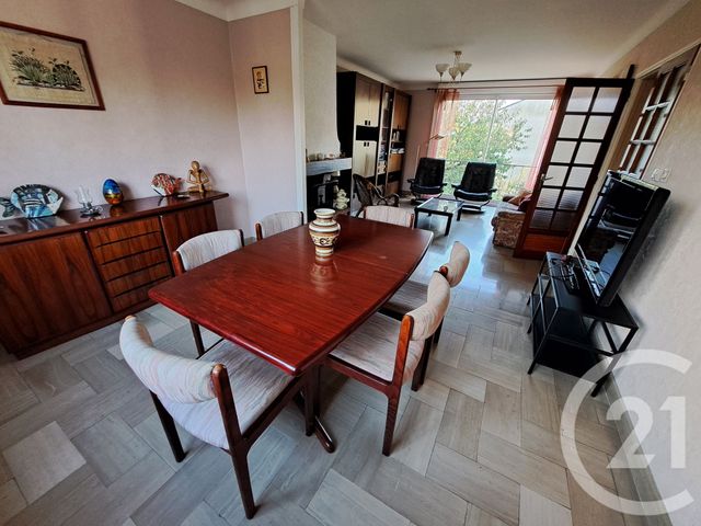 Maison à vendre ST SEBASTIEN SUR LOIRE