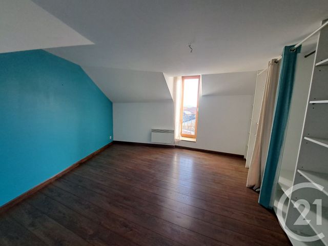 Appartement F3 à vendre - 4 pièces - 81,54 m2 - Vertou - 44 - PAYS-DE-LOIRE