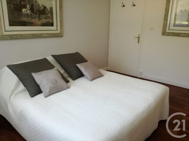 Appartement F5 à vendre - 5 pièces - 124,41 m2 - St Sebastien Sur Loire - 44 - PAYS-DE-LOIRE