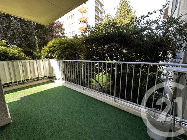 Appartement F5 à vendre - 5 pièces - 124,41 m2 - St Sebastien Sur Loire - 44 - PAYS-DE-LOIRE