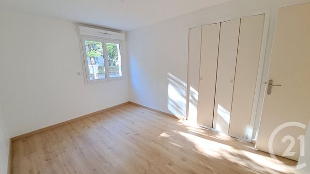 Appartement F2 à vendre - 2 pièces - 55,62 m2 - St Sebastien Sur Loire - 44 - PAYS-DE-LOIRE