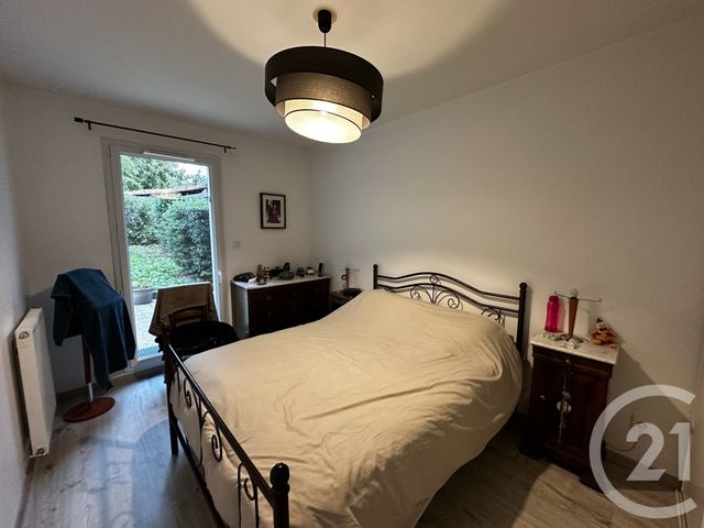 Appartement F4 à vendre - 4 pièces - 97,80 m2 - Vertou - 44 - PAYS-DE-LOIRE