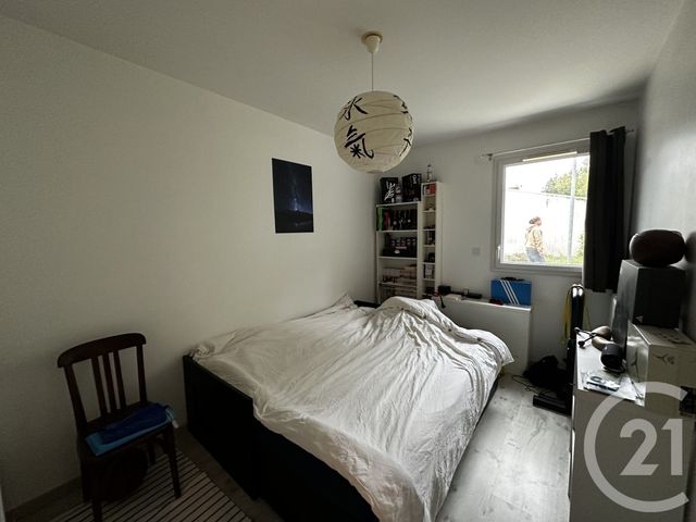 Appartement F4 à vendre - 4 pièces - 97,80 m2 - Vertou - 44 - PAYS-DE-LOIRE