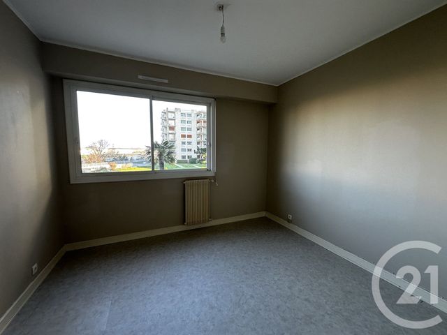 Appartement F3 &agrave; vendre - 3 pi&egrave;ces - 73,69 m2 - St Sebastien Sur Loire - 44 - PAYS-DE-LOIRE