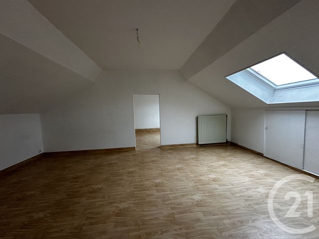 Maison &agrave; vendre - 5 pi&egrave;ces - 121,80 m2 - Vertou - 44 - PAYS-DE-LOIRE