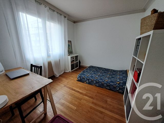 Maison &agrave; vendre - 3 pi&egrave;ces - 76 m2 - St Sebastien Sur Loire - 44 - PAYS-DE-LOIRE