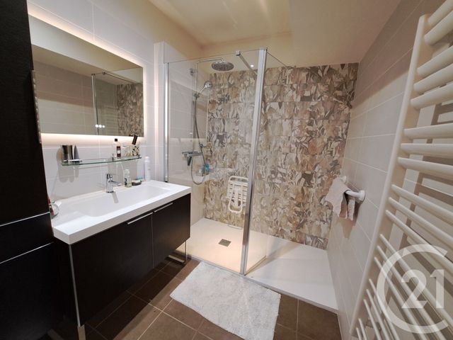 Maison &agrave; vendre - 5 pi&egrave;ces - 127 m2 - St Sebastien Sur Loire - 44 - PAYS-DE-LOIRE